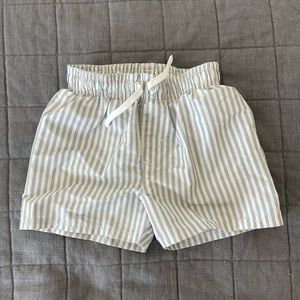 H&M swim shorts